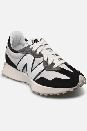 New Balance U327 W