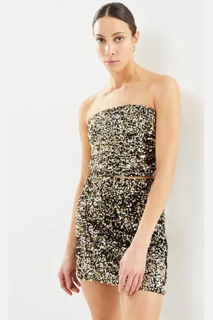 Des Petits Hauts Jake