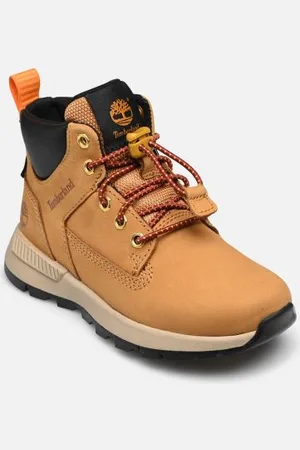 Timberland Killington Trk Chukka TB0A64512311
