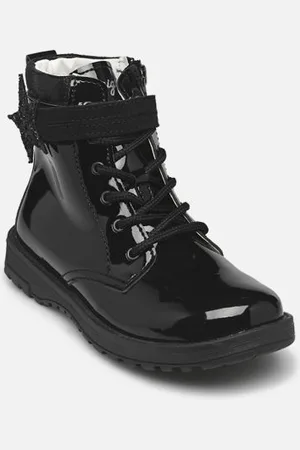 Primigi PCA 69122