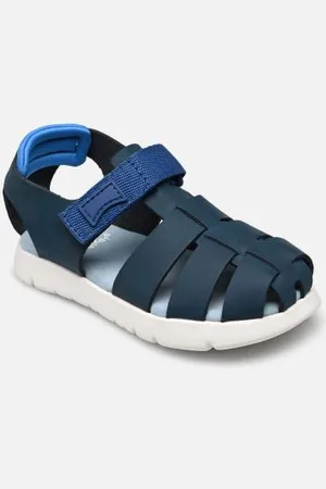 Camper Oruga Sandal K800489 FW