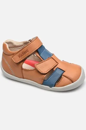 Kickers Wasabou