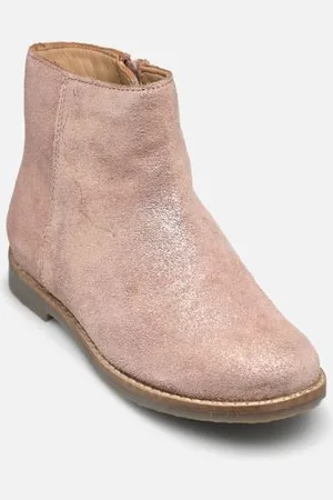 Rose et Martin KIMPLY