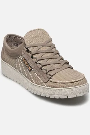 Mephisto RAINBOW SUN