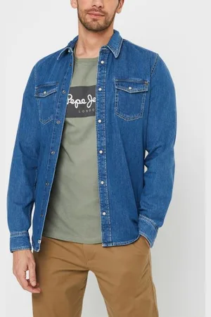 Pepe Jeans Hammond