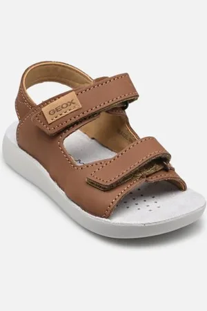 Geox B Sandal Lightfloppy A