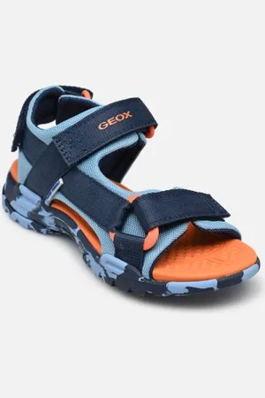 Geox J Borealis Boy J450RE