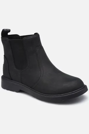 UGG Bolden K