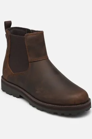 Timberland Courma Kid Chelsea TB0A28PY9311