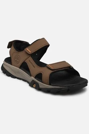 Timberland Lincoln Peak Strap Sandal