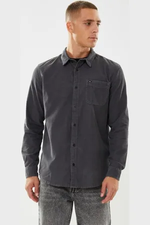 Quiksilver Smoke Trail M