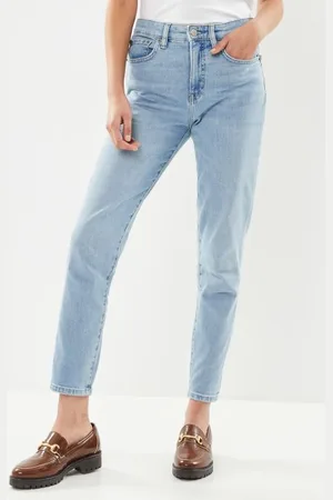 Ralph Lauren Hi Rs Sk Ank-Ankle-Skinny