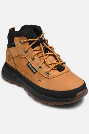 Timberland Field Trekker Mid TB0A2FCD2311