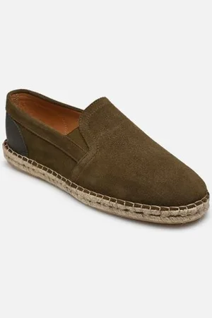 Marvin&Co WISDRILLE