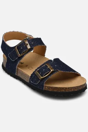 Scholl JEAN COLLECTION