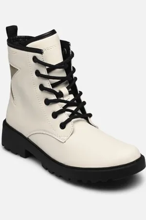 Geox J Casey Girl B