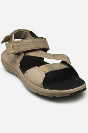 Timberland MTDN BACKSTRAP SANDAL LTBRN