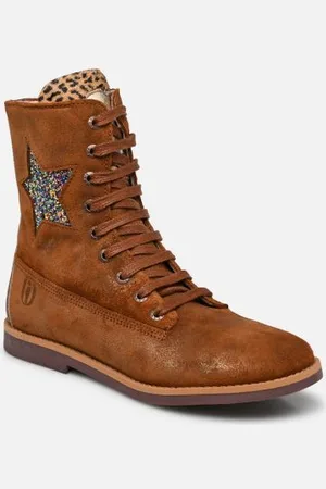 Shoesme Silhouet