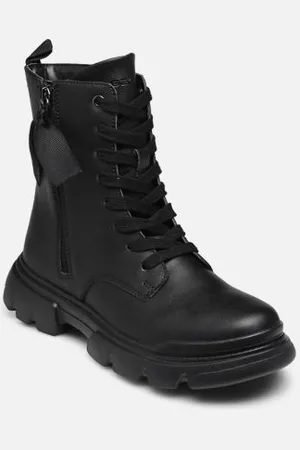 Geox J JUNETTE GIRL