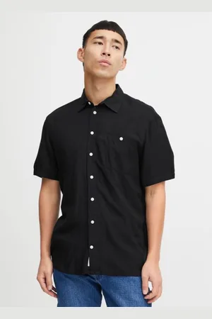 Blend BHELLIOT SHIRT NOOS