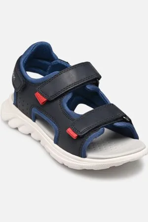 Geox J Sandal Airadyum Bo J45F1A