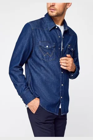 Wrangler 27Mw New