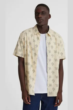 Blend BHBOBBY Shirt print
