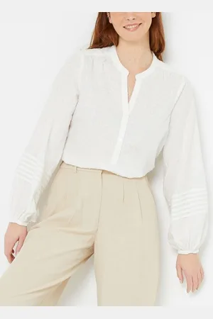 B YOUNG Bygilla Blouse