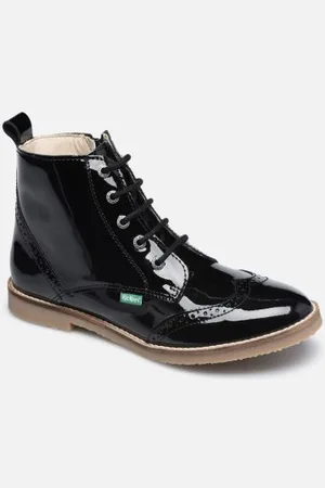 Kickers Tyrol