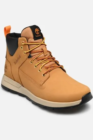 Timberland Killington Trk Chukka TB0A642H2311