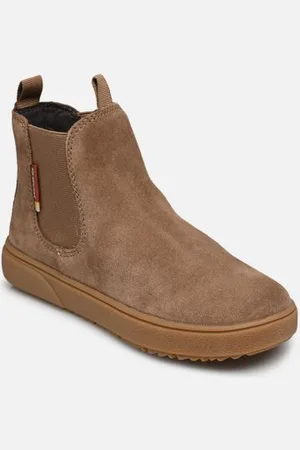 Geox J Theleven Boy A