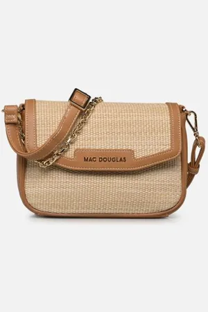 Mac Douglas Kiribati S Fantasia
