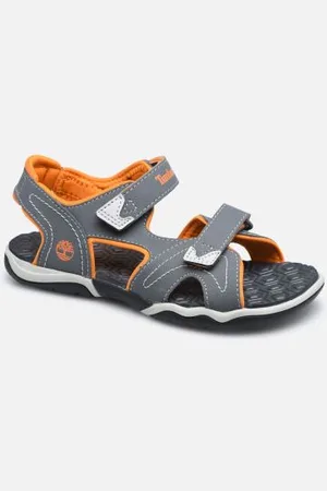 Timberland FTW KidsRest Outdoor