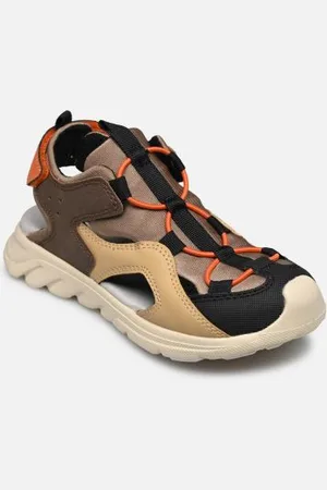 Geox J Sandal Airadyum Bo