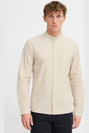 Blend BHALEX Shirt