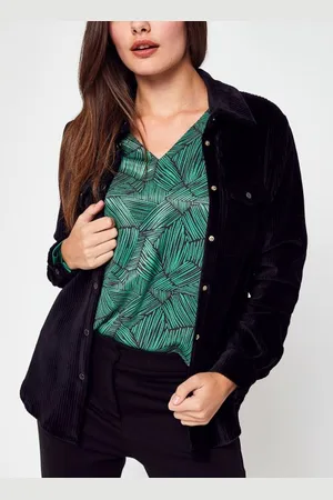 VILA Vikitas L/S Shirt/C22