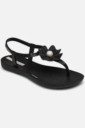 Ipanema Class Flora Kids