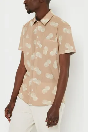 Blend Shirt