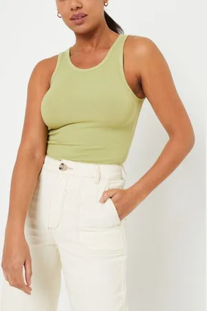ARTLOVE Top Natalie