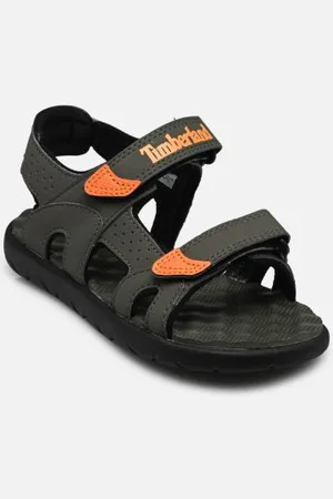 Timberland Perkins Row 2-Strap