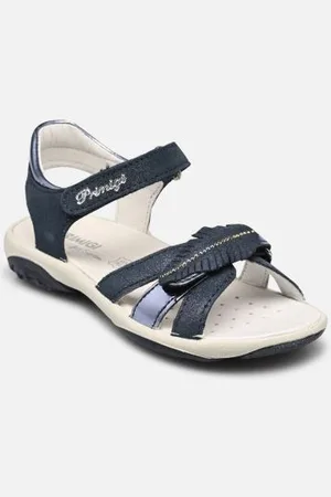 Primigi PBR 38820