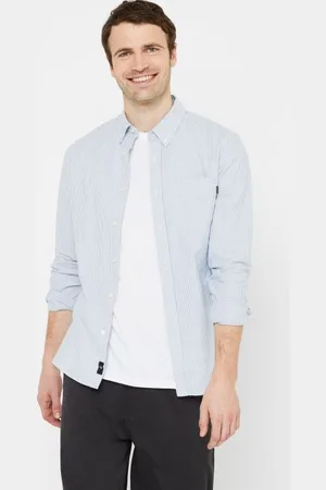 Dockers Stretch Oxford Shirt