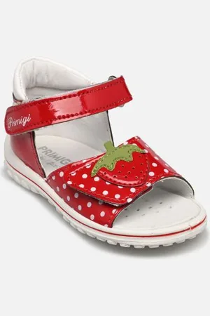 Primigi Baby Sweet F
