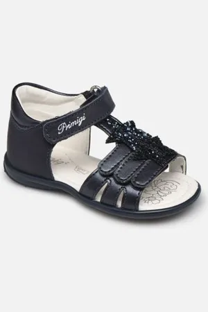 Primigi Baby Pretty 7411722