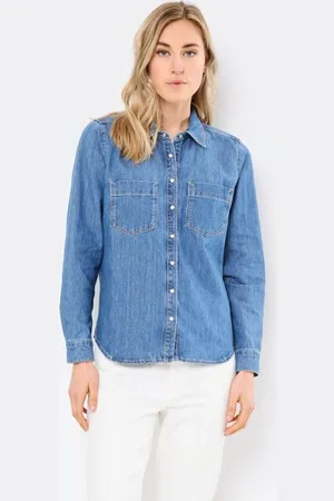 Georgia Rose BELLONA denim