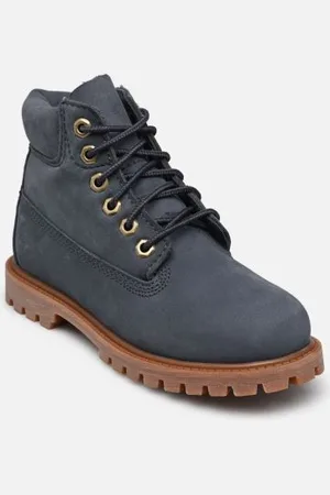 Timberland Premium6 IN LACE WATERPROOF BOOT T