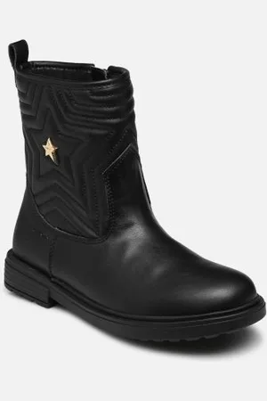 Geox J ECLAIR GIRL A
