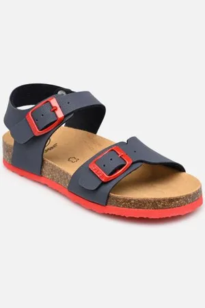 Scholl JEAN COLLECTION