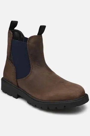 Geox J SHAYLAX BOY