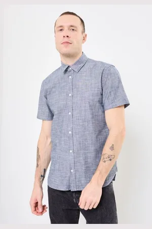 Blend BHALFIE Shirt
